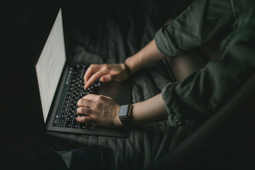 Bagaimana Privasi Data Mempengaruhi Kepercayaan Atlet pada Teknologi Wearable