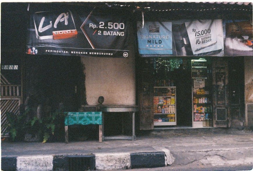 Bagaimana Danantara Dukung Pengembangan KEK di Indonesia Timur