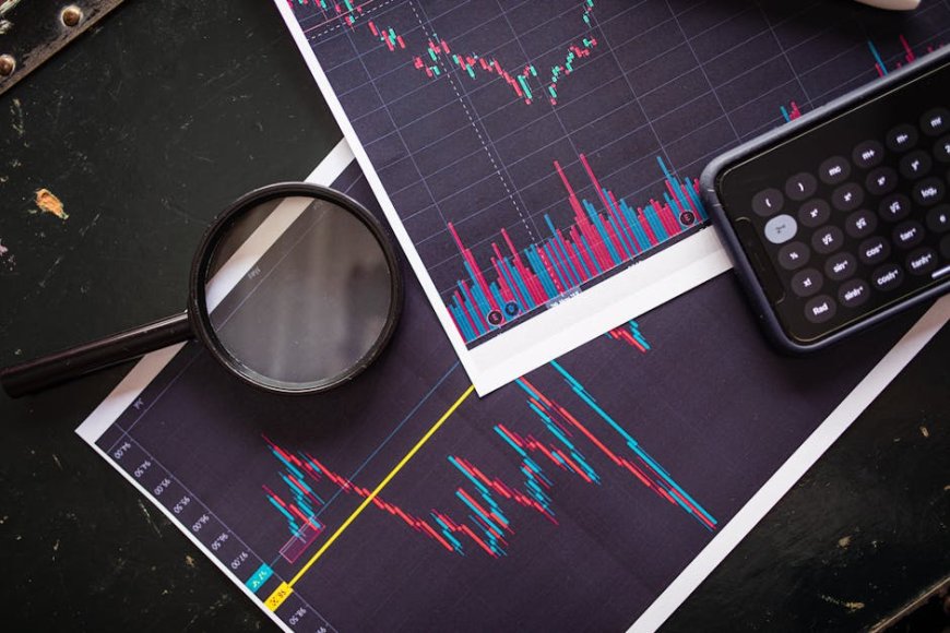 Rahasia Kenaikan Volume Shiba Inu yang Bikin Penasaran Investor Crypto