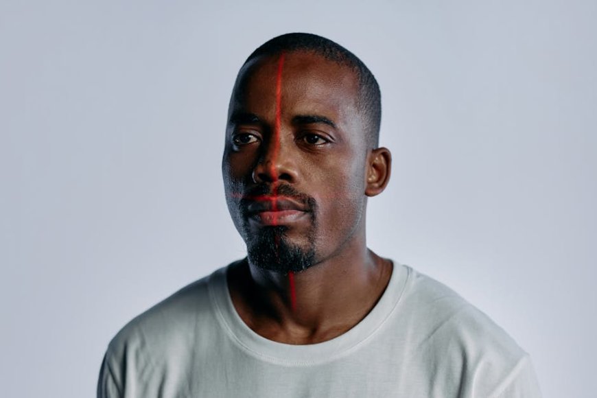 Fitur Pengenalan Wajah AI Ring: Aman atau Ancaman Privasi Baru