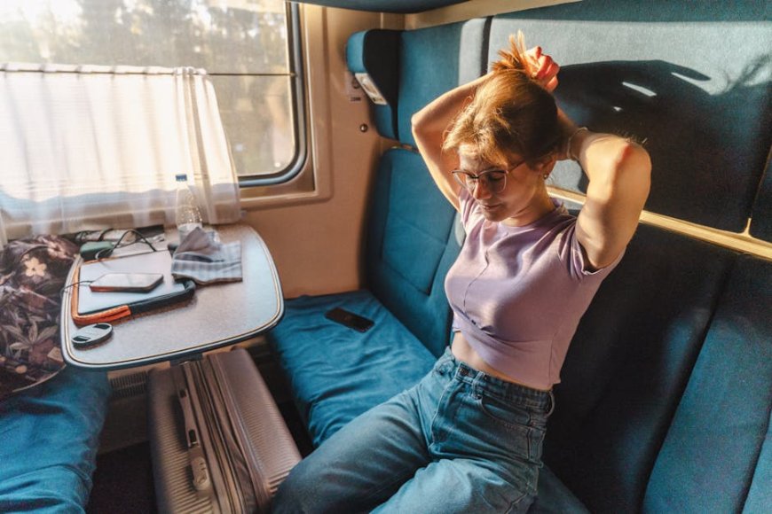 Fairphone Luncurkan Headphone Mudah Diperbaiki dengan Desain Menarik