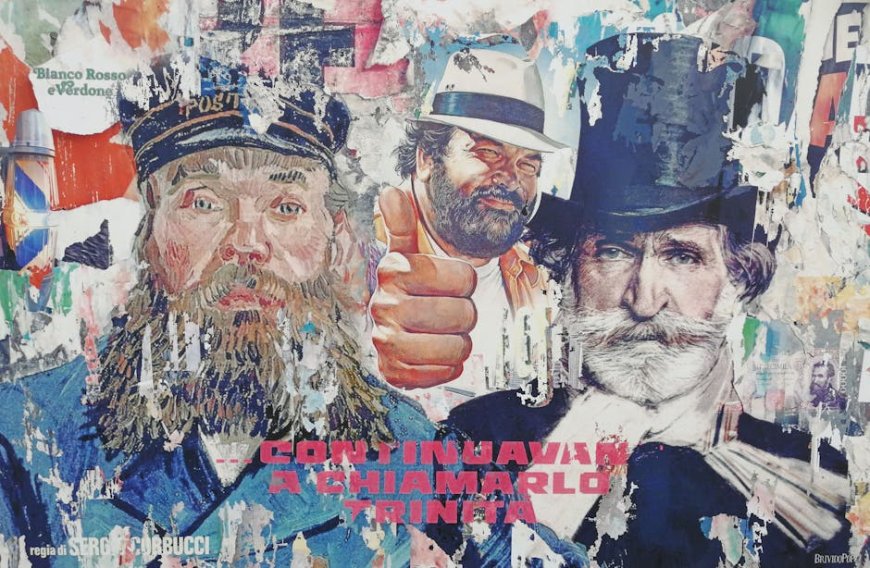 Kenali Genre Film Multiverse dan Rekomendasi Tontonan Seru