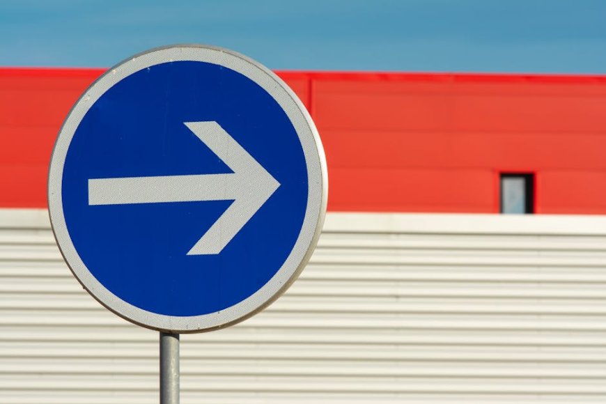 The Fed Pangkas Suku Bunga? Pasar Perlu Waspada, Ini Alasannya!