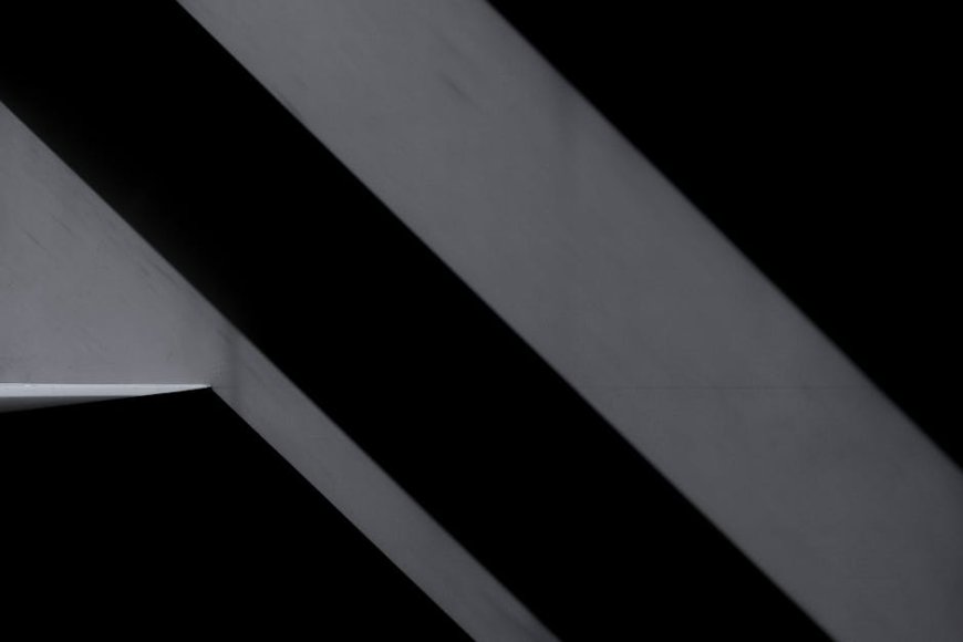 Taiwan Pakai Hukum Keamanan Nasional Demi Rahasia Dagang TSMC