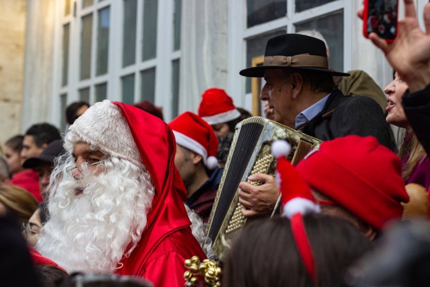 Time Magazine Pilih 'Arsitek AI' Sebagai Tokoh Tahun 2025, Mengapa Mereka?