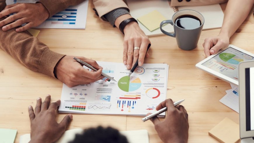 Waskita Karya Bangkit Lewati Krisis Raih Pemulihan Finansial
