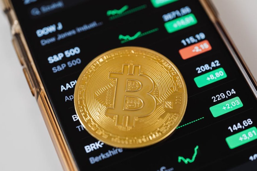Silk Road Bitcoin Bergerak Lagi Apakah Harga BTC Siap Anjlok