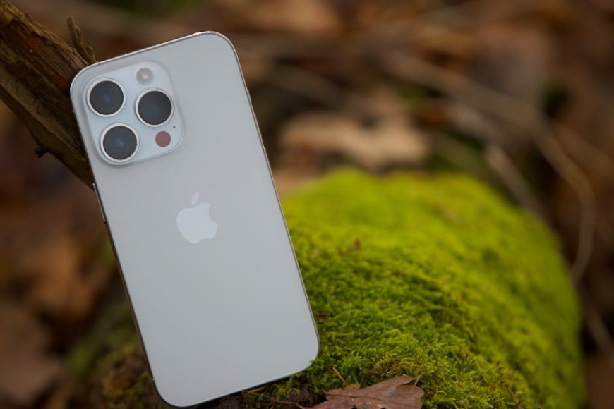 3 Vendor Smartphone Siap Comeback di Indonesia Tahun 2025