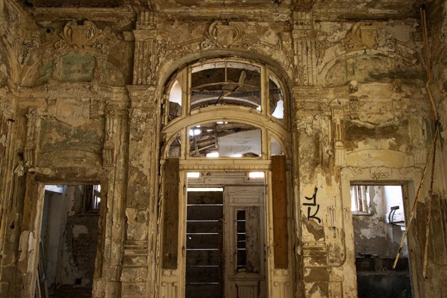 Panduan Hotel Bertema Unik di Eropa untuk Solo Traveler