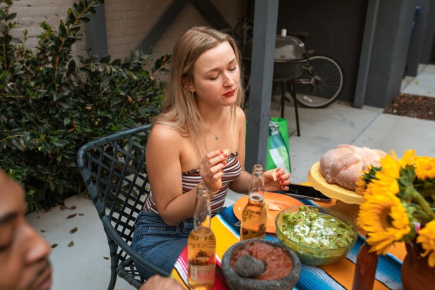 Bongkar Mitos Magnesium Nabati untuk Tidur Malam Berkualitas