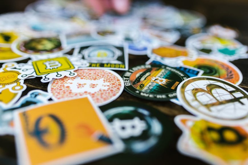 Mengapa Harga Bitcoin Ethereum dan XRP Anjlok Apakah Akan Terus Turun