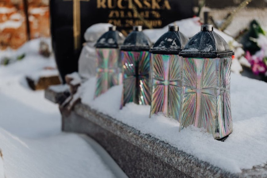 Teknologi 5D Memory Crystal Simpan Data Hingga 13,8 Miliar Tahun