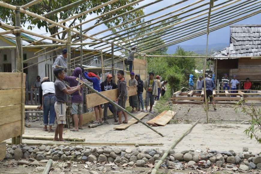 Tips Kolaborasi Influencer Virtual dan Brand Lokal Biar Makin Hits