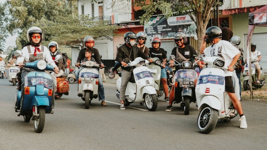 Mengupas Kelonggaran Syarat TKD untuk Pemda Korban Banjir Sumatra