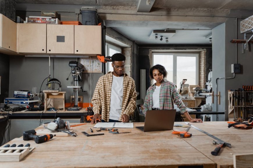 Checklist Praktis Menjadi Machine Learning Engineer Andal dan Terpercaya