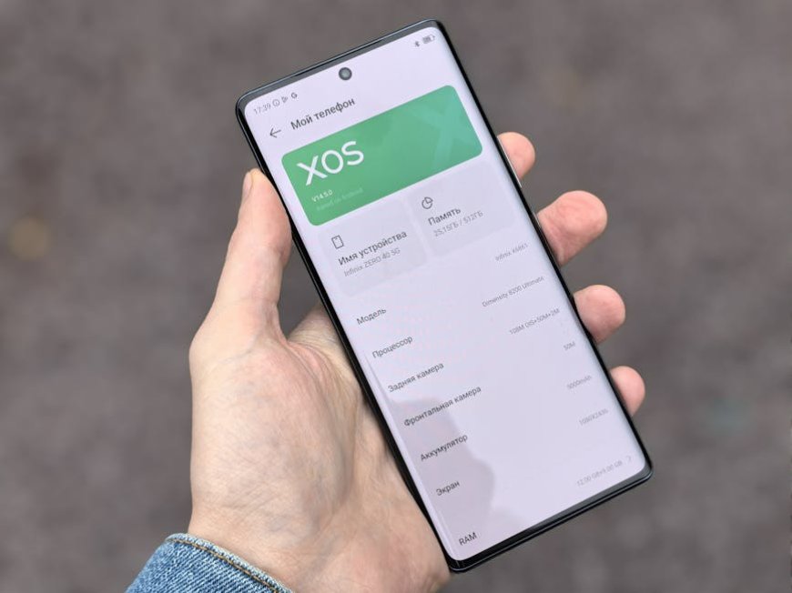 Prediksi Harga Smartphone Android Naik 2026 Ini Penyebabnya