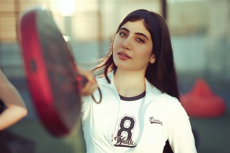 Fenomena Olahraga Padel di Indonesia Sejarah Aturan dan Tips Sukses