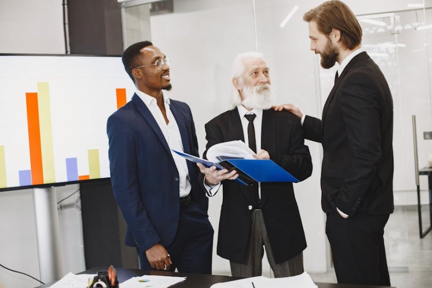 Cara Mengatasi Silo Data agar Produktivitas Data Scientist Meningkat