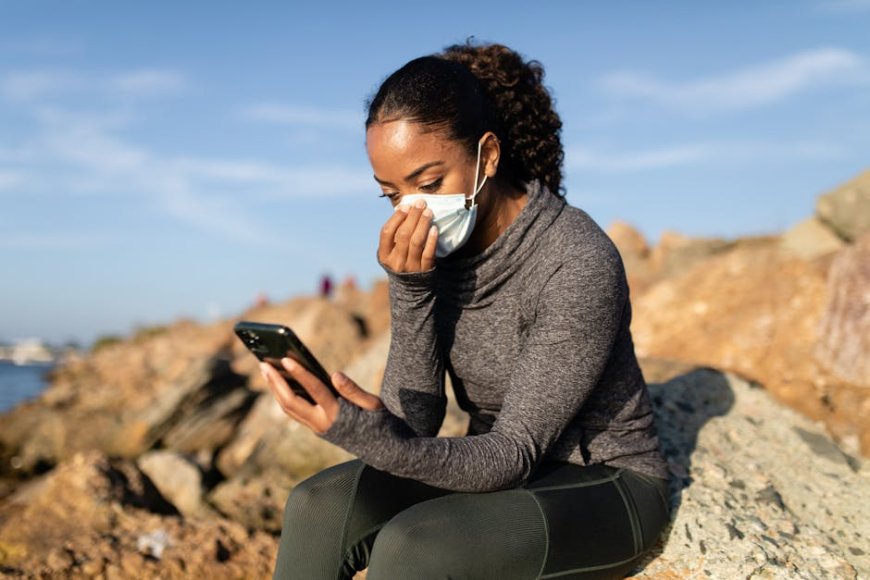 Aplikasi dan Gadget Penting untuk Solo Traveler Wanita Aman dan Nyaman