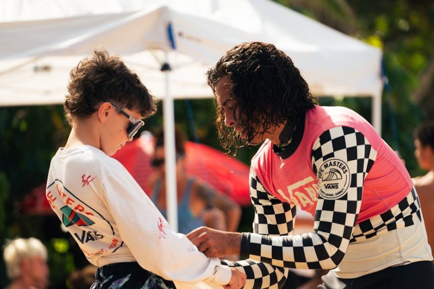 Sleep Coaching Rahasia Atlet Sukses Tingkatkan Performa dan Kesehatan