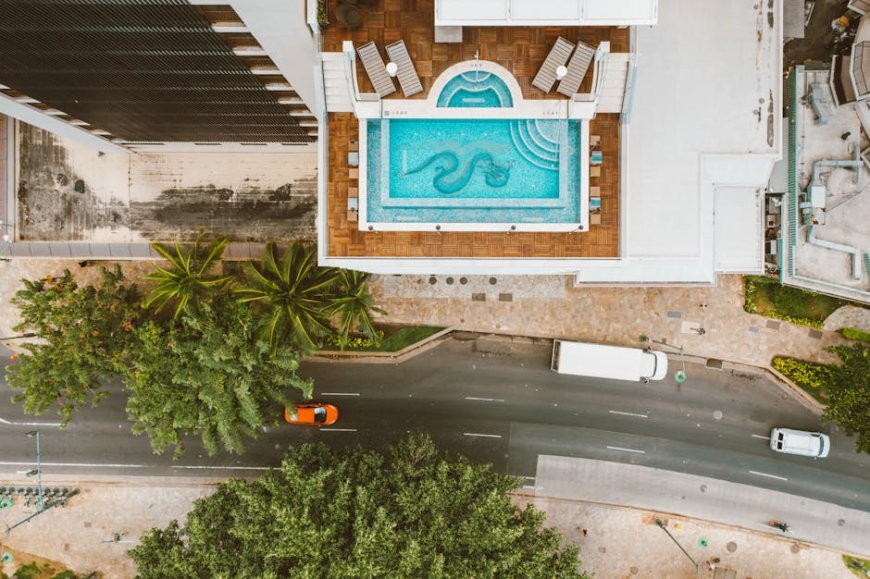 Mengapa Pembatasan Angkutan Barang Bisa Pengaruhi Keuangan Anda