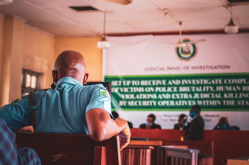 Adam Back Kritik Isu Risiko Kuantum Bitcoin yang Tidak Akurat