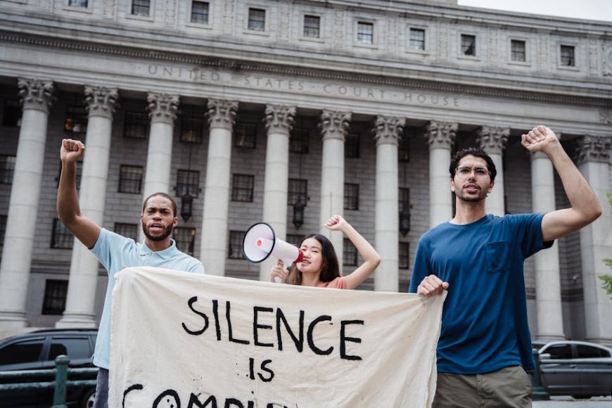 Senator Pro Crypto Cynthia Lummis Tak Akan Maju Lagi di 2026