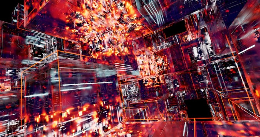 Tips Praktis Memanfaatkan AI untuk Menyelesaikan Tugas Kompleks