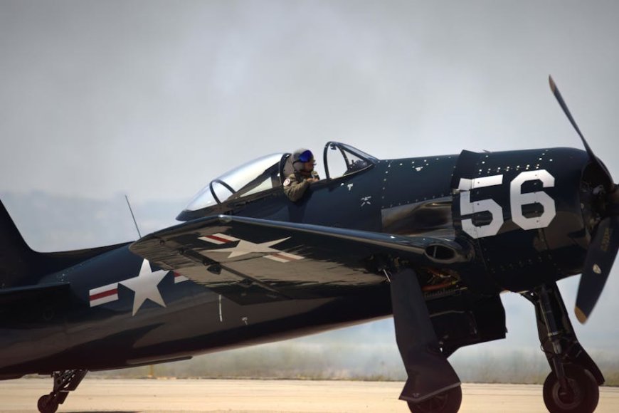 Ace Combat 8 Libatkan Pilot Jet Asli, Hadirkan Dogfighting Lebih Realistis