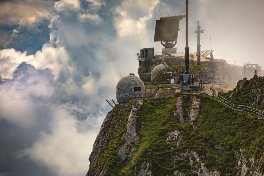 Review Garmin Fenix 8 Pro dengan LTE dan Satelit untuk Pesan Tanpa Ponsel