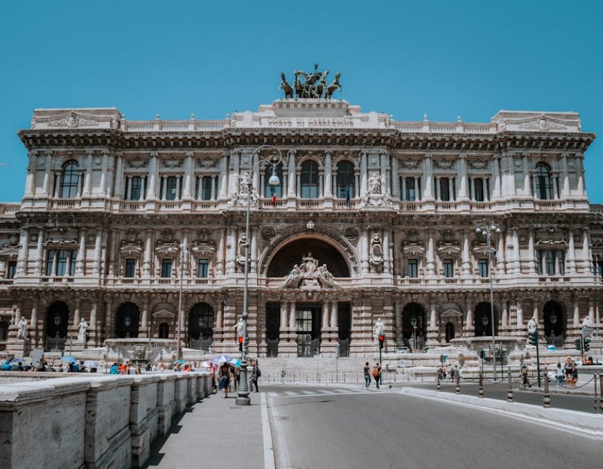 Reddit Gugat Larangan Media Sosial Anak di Australia