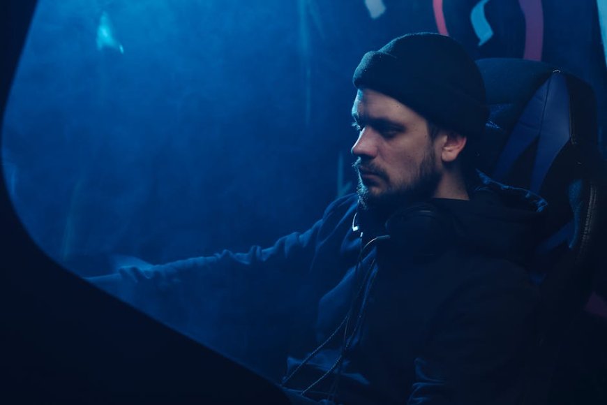 86 Juta File Musik Spotify Bocor Apakah Ini Ancaman Teknologi Baru