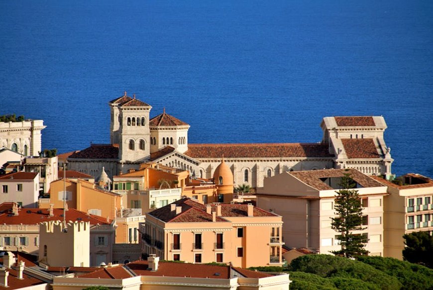 Indonesia Boosts Coastal Economy with 1,000 Fishing Villages