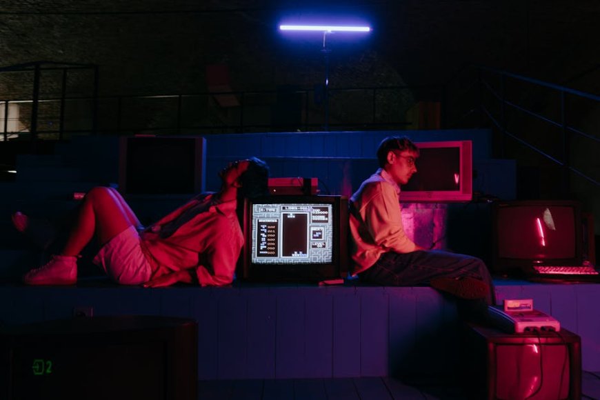 Review Terminator 2D No Fate Game Retro Nostalgia yang Menghibur