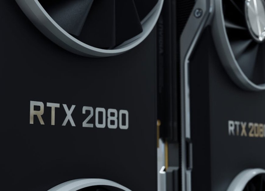 Cara Praktis Manfaatkan NVIDIA RTX PRO 5000 72GB untuk AI Desktop