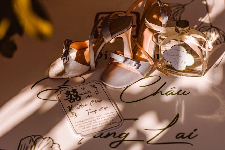 NVIDIA Resmi Akuisisi SchedMD Si Pengembang Slurm Open Source