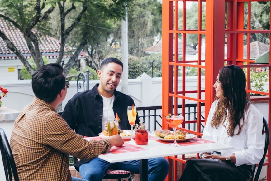 Understanding Indonesia’s Role in ASEAN Peace Efforts