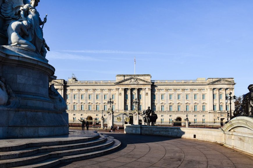 Naga Banda and the Deep Wisdom of Indonesian Mythology