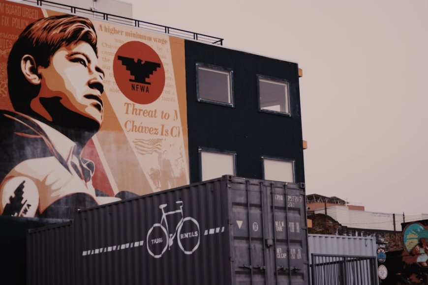 Wall Street Mulai Lirik Trading Crypto, Apa Artinya Bagi Investor