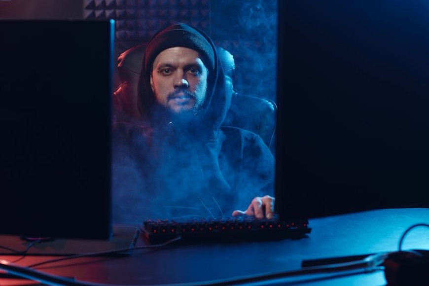 Steam Resmi Hentikan Dukungan 32 Bit Kini Fokus 64 Bit