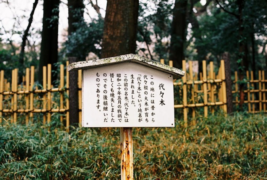 Menguji Terjemahan Langsung Apple di Tokyo, Efektifkah untuk Bahasa Jepang?