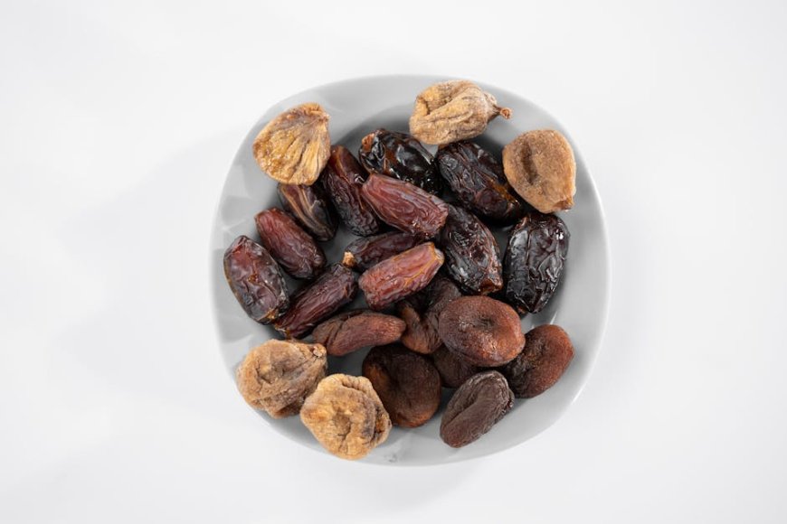 Kekurangan Sinar Matahari? Penuhi Kebutuhan Vitamin D dengan 11 Makanan Ini