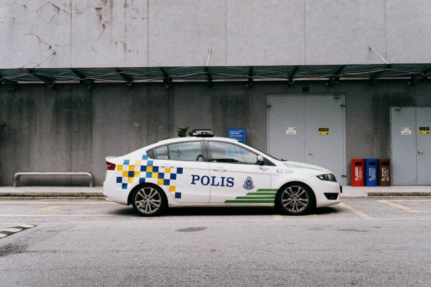 Aturan AI Baru China Wajibkan Simulator Personalitas Penuhi Nilai Sosialis