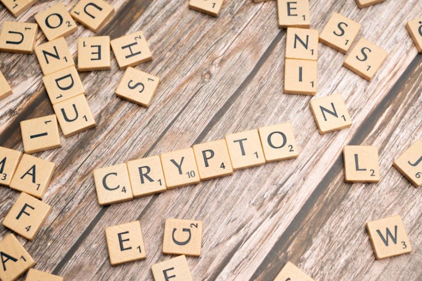 Bitcoin Masih Lesu, Saatnya Altcoin Menguat Diam-diam