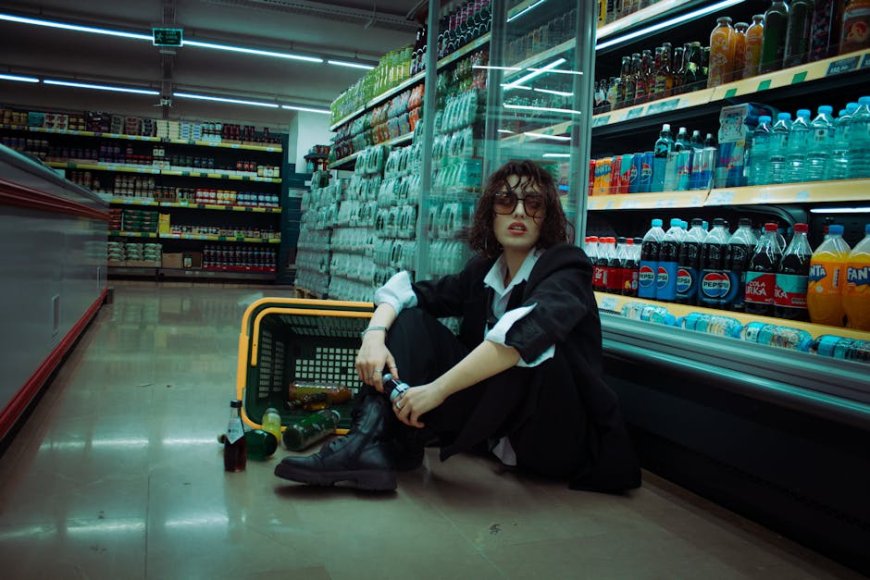 Serial X-Files Tersedia Gratis di Pluto TV Awal Tahun, Siap Binge-Watching?