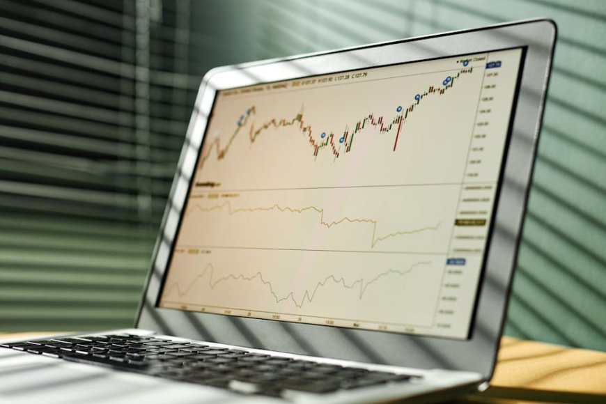 Mengupas Risiko dan Peluang Private Credit Fund Saat Kinerja Terpuruk