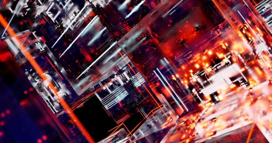 Bagaimana Trump Membuka Jalan Big Tech Lewat AI dan Chip