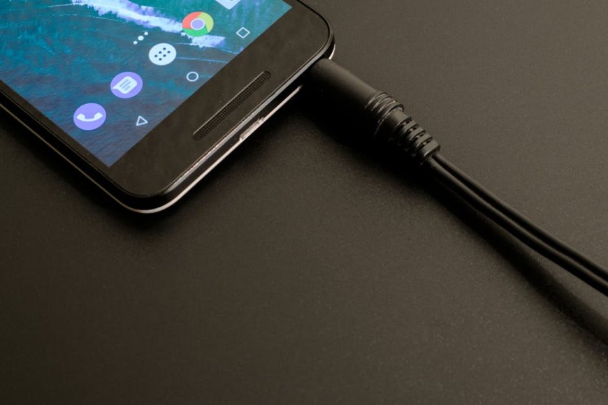 HONOR Power 2 Unggulkan Baterai Jumbo 10800 mAh dan Charging Ngebut