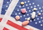 Fakta dan Mitos Inovasi Obat di Amerika Serikat yang Perlu Kamu Tahu