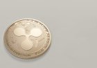 Prediksi BlackRock XRP ETF Muncul Akhir 2026 Menurut CEO Canary